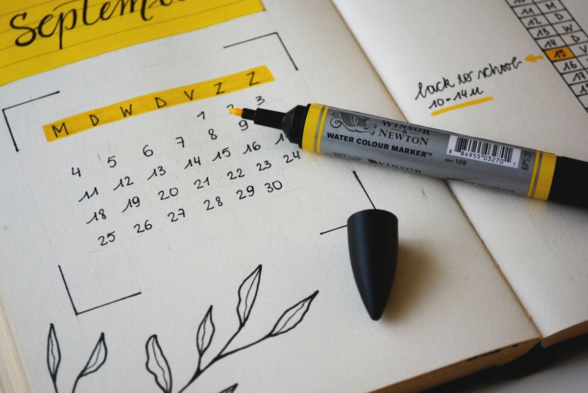 Journal cognitif d'apprenant adulte